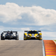 Illustration for article titled Scuderia Cameron Glickenhaus SCG 003: This Is It